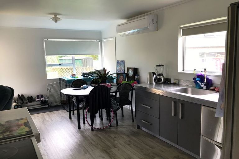 Photo of property in 636 Horotiu Road, Te Kowhai, Hamilton, 3288