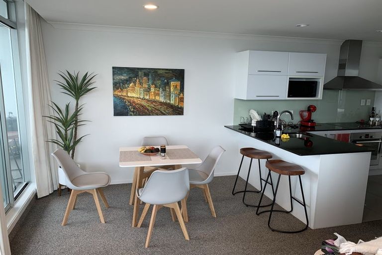 Photo of property in 52/312 Victoria Street, Hamilton Central, Hamilton, 3204