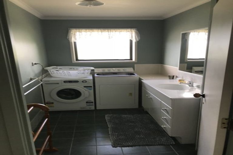 Photo of property in 1407 Whangarei Heads Road, Parua Bay, Whangarei, 0174