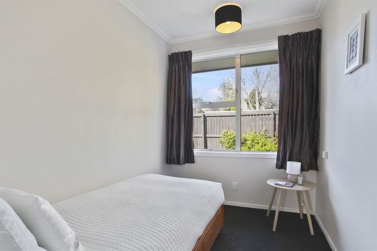 Photo of property in 99 Gardiners Road, Bishopdale, Christchurch, 8051