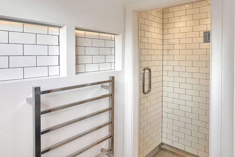 Photo of property in 71b Kidson Terrace, Cashmere, Christchurch, 8022