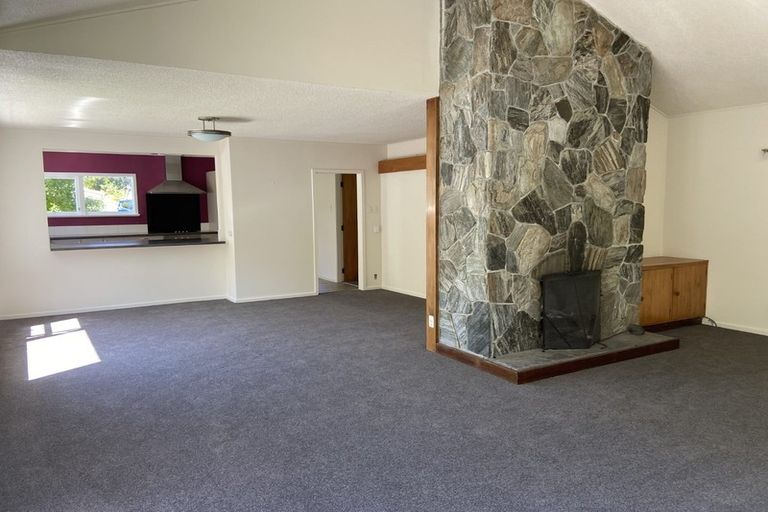 Photo of property in 34 Clutha Avenue, Khandallah, Wellington, 6035