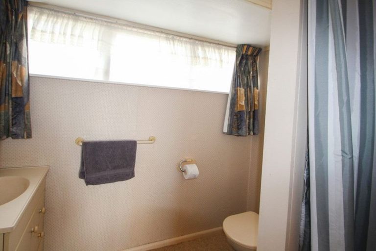 Photo of property in 27 Tay Street, Oamaru North, Oamaru, 9400