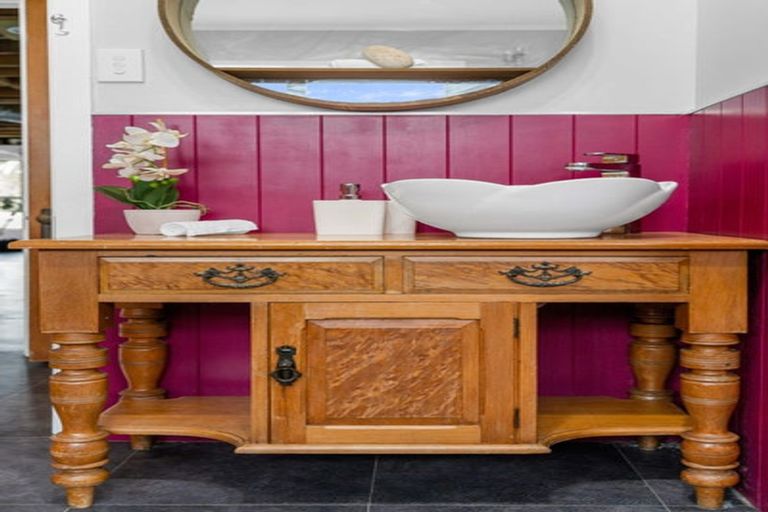 Photo of property in 36 Koromiko Street, Te Aroha, 3320