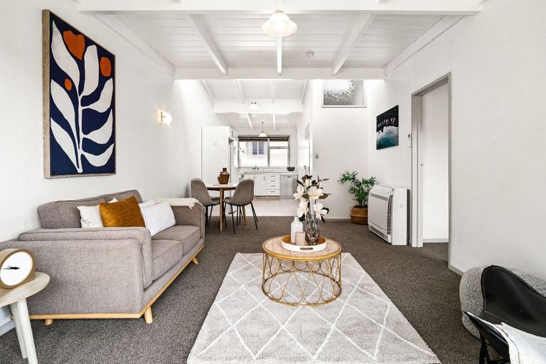 Photo of property in 114a Elgin Road, Kenmure, Dunedin, 9011