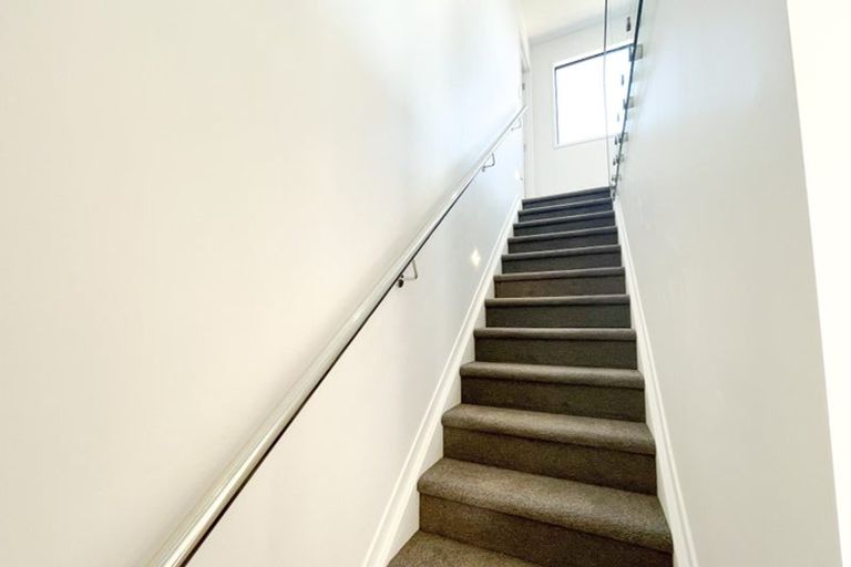 Photo of property in 7d Wellesley Road, Mangere Bridge, Auckland, 2022