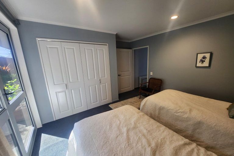 Photo of property in 46 Tyne Street, South Hill, Oamaru, 9400