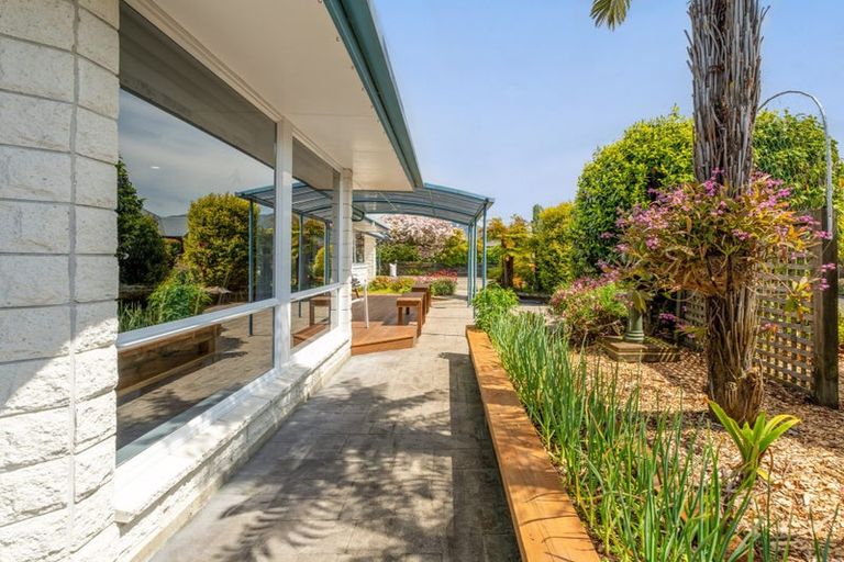 Photo of property in 29 Naumai Street, Motueka, 7120