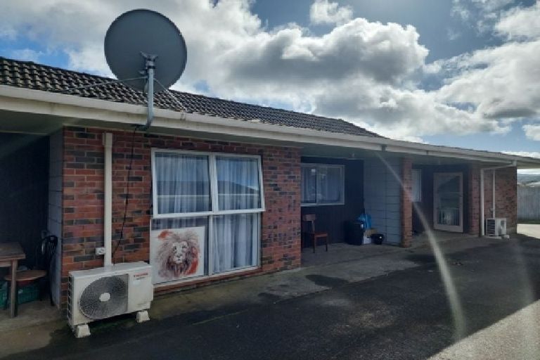 Photo of property in 24 Routley Avenue, Kaikohe, 0405