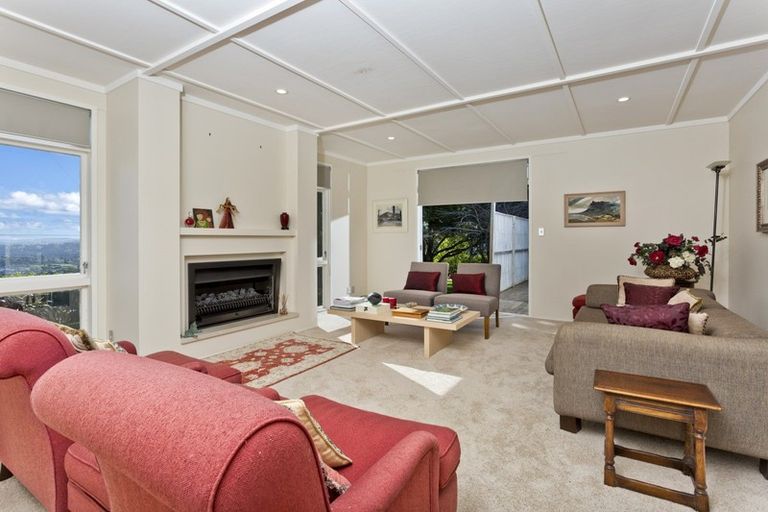 Photo of property in 189 Upper Harbour Drive, Greenhithe, Auckland, 0632