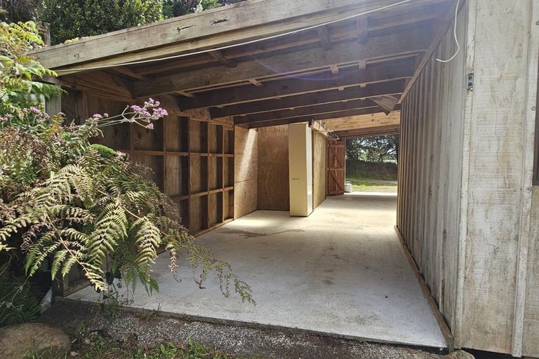 Photo of property in 405a Kerikeri Road, Kerikeri, 0230