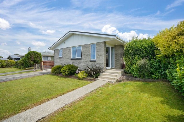 Photo of property in 218 Regent Street, Heidelberg, Invercargill, 9812