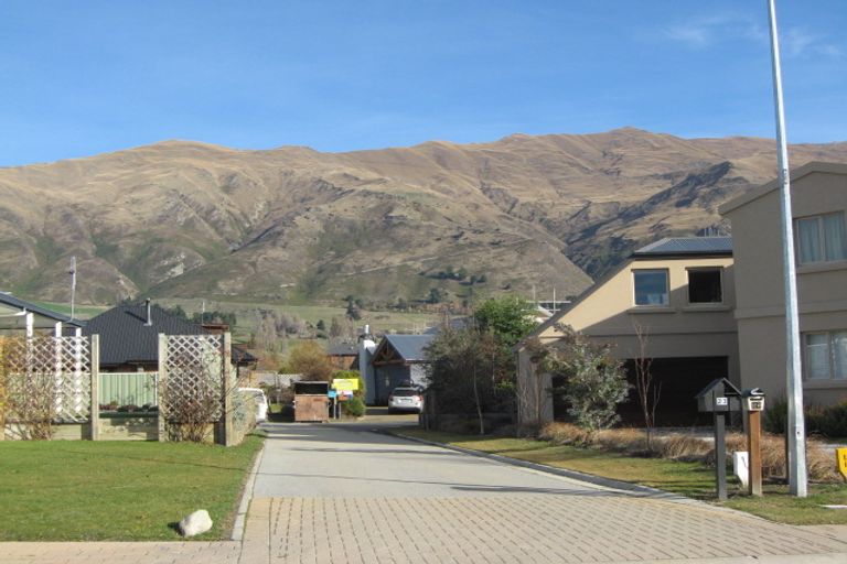 Photo of property in 23 Willowridge, Wanaka, 9305