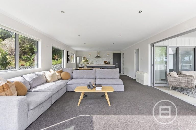 Photo of property in 530a Pahi Road, Pahi, Paparoa, 0571