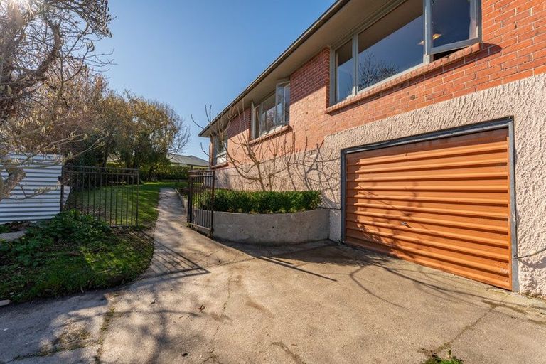 Photo of property in 17 Coonoor Road, Watlington, Timaru, 7910