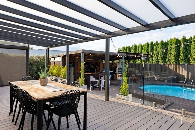 Photo of property in 128 Tennyson Street, Leamington, Cambridge, 3432