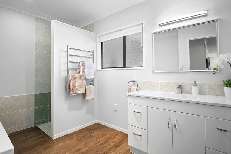 Photo of property in 91 Williams Street, Cambridge, 3434