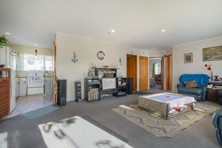 Photo of property in 38a South Highway East, Whitianga, 3510