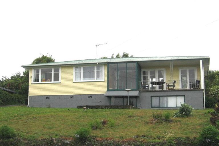Photo of property in 15 Aragon Avenue, Glendowie, Auckland, 1071