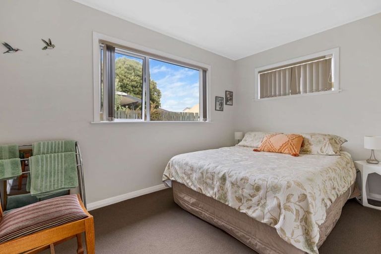 Photo of property in 19 Pohutu Street, Whakatane, 3120