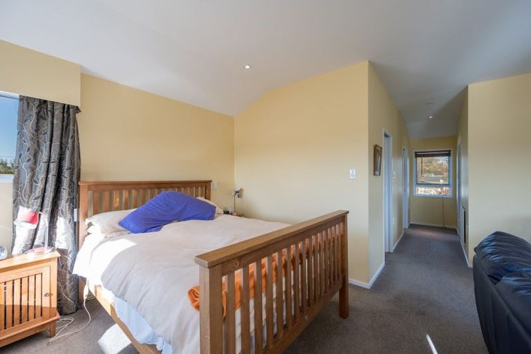 Photo of property in 16 Courtney Street, Motueka, 7120