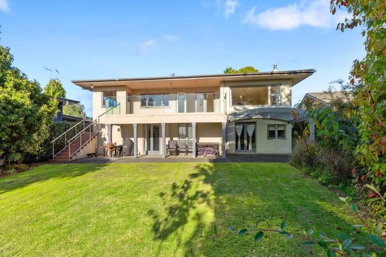 Photo of property in 238 Maungatapu Road, Maungatapu, Tauranga, 3112