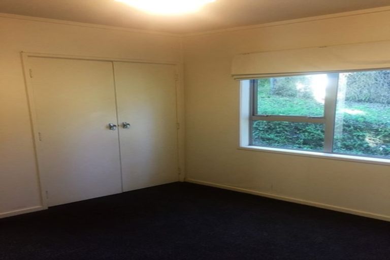 Photo of property in 140 Messines Road, Karori, Wellington, 6012