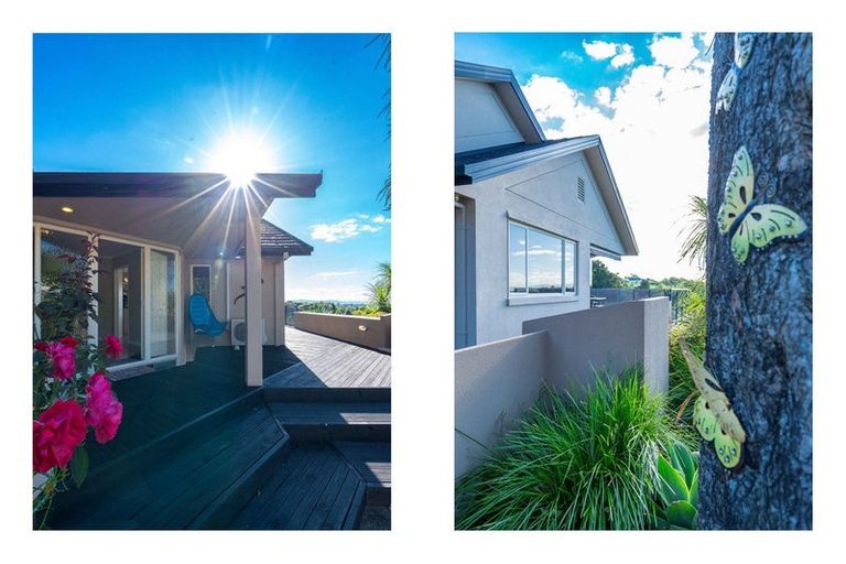 Photo of property in 14 Estates Terrace, Welcome Bay, Tauranga, 3175