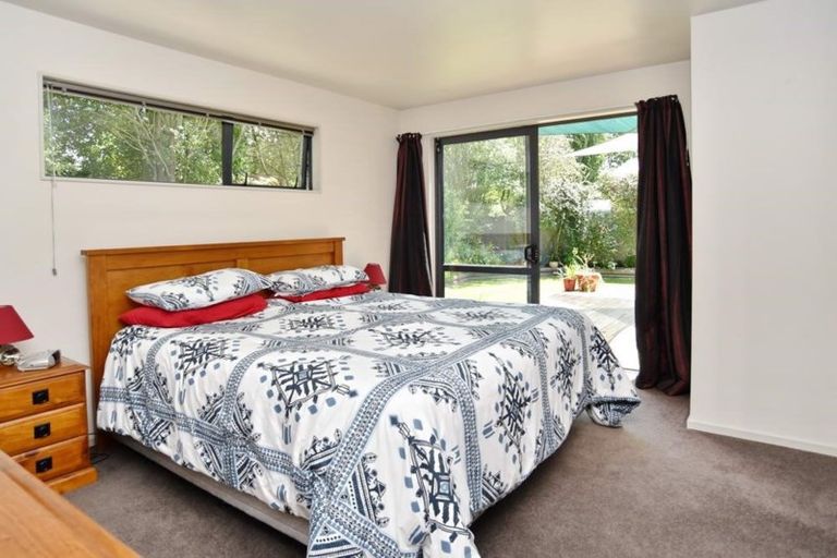 Photo of property in 23 Hilton Street, Kaiapoi, 7630