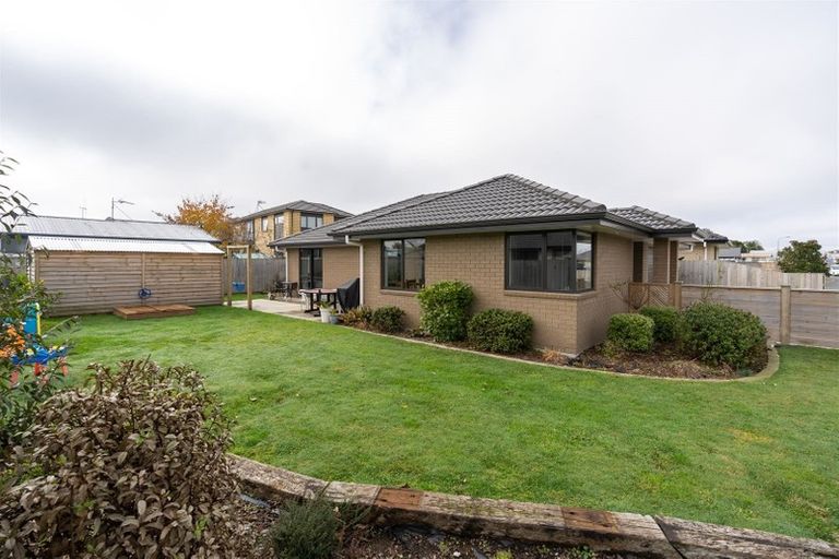 Photo of property in 7 Epping Place, Dinsdale, Hamilton, 3204