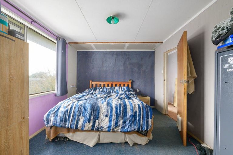 Photo of property in 6261 Great South Road, Horotiu, Hamilton, 3288