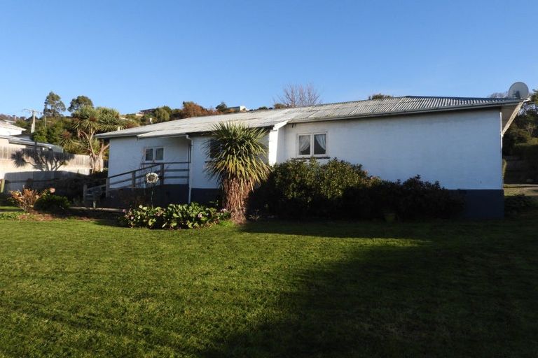 Photo of property in 29b Clare Street, Oamaru North, Oamaru, 9400