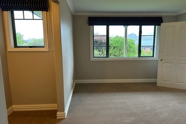 Photo of property in 63 Washbourn Drive, Richmond, 7020