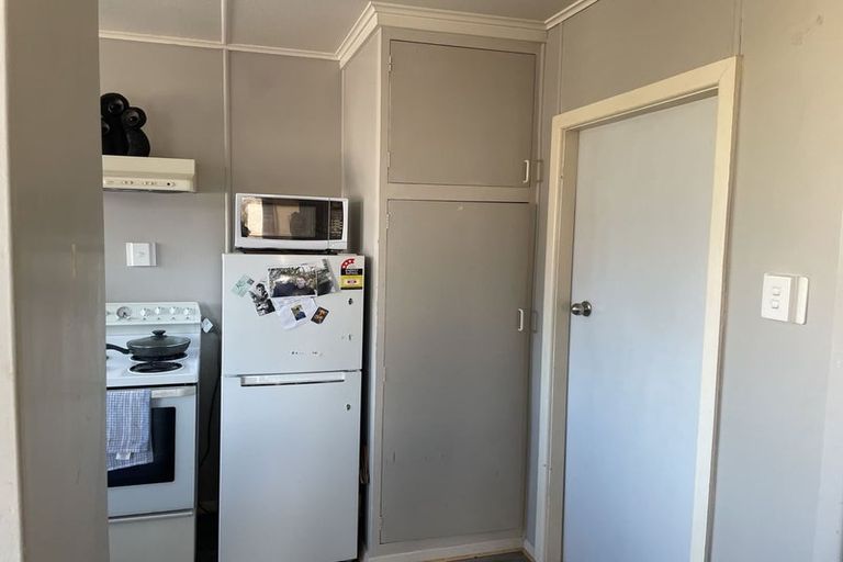 Photo of property in 27 High Street, Waimate, 7924