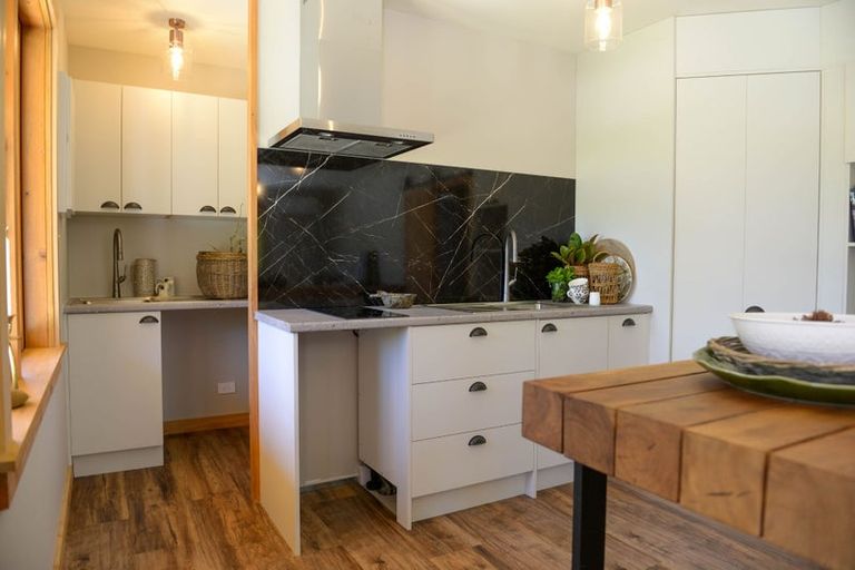 Photo of property in 29a Whitehaven Street, Lawrence, 9532