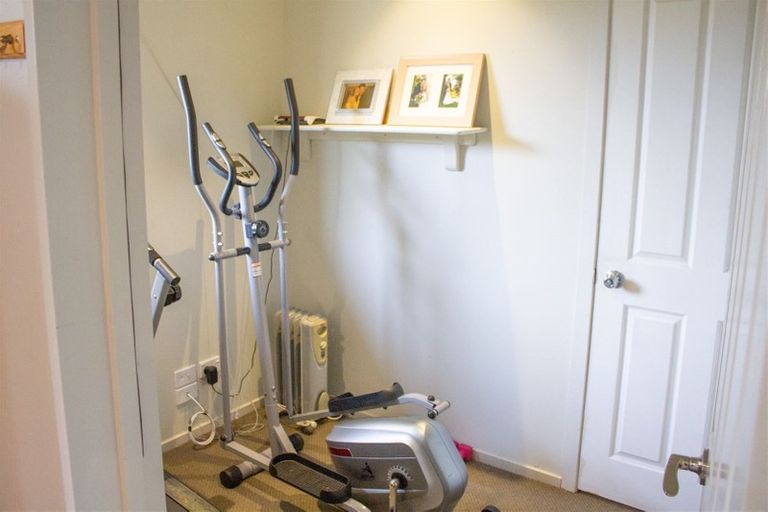 Photo of property in 37 Stafford Street, Blackball, 7804