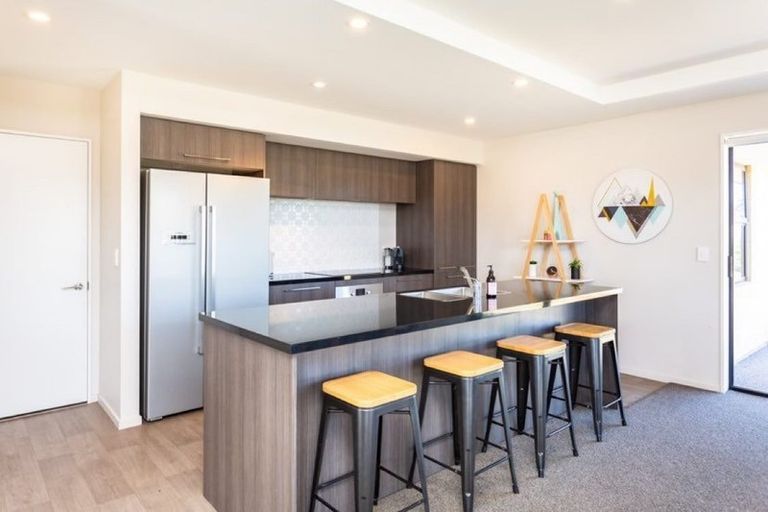 Photo of property in 23 Palladio Avenue, Leeston, 7632