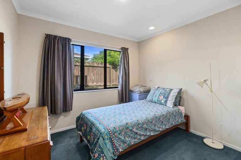 Photo of property in 5/30 Miro Street, Mount Maunganui, 3116