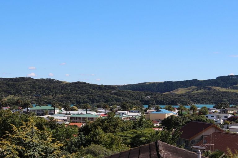 Photo of property in 14b Norrie Avenue, Raglan, 3225