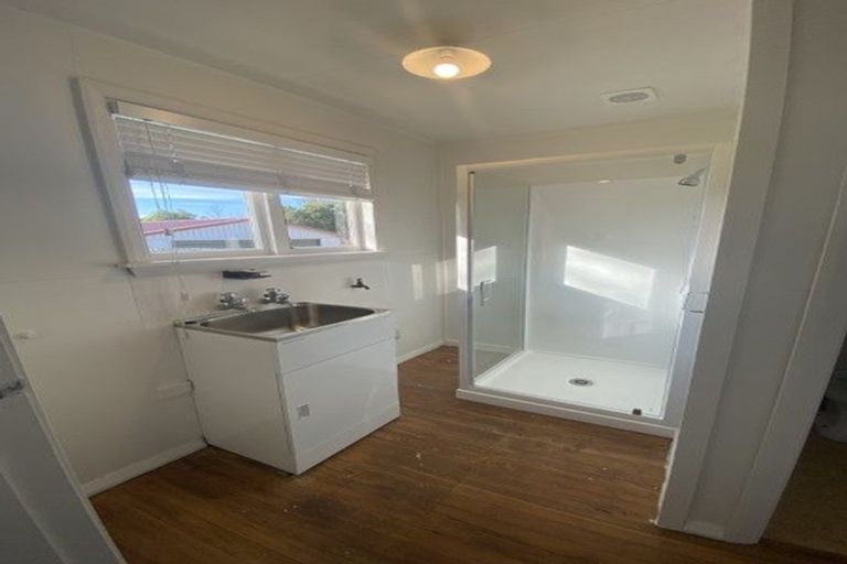 Photo of property in 5 Richards Avenue, Papanui, Christchurch, 8053