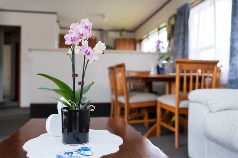 Photo of property in 3/12 Second Avenue, Avenues, Whangarei, 0110