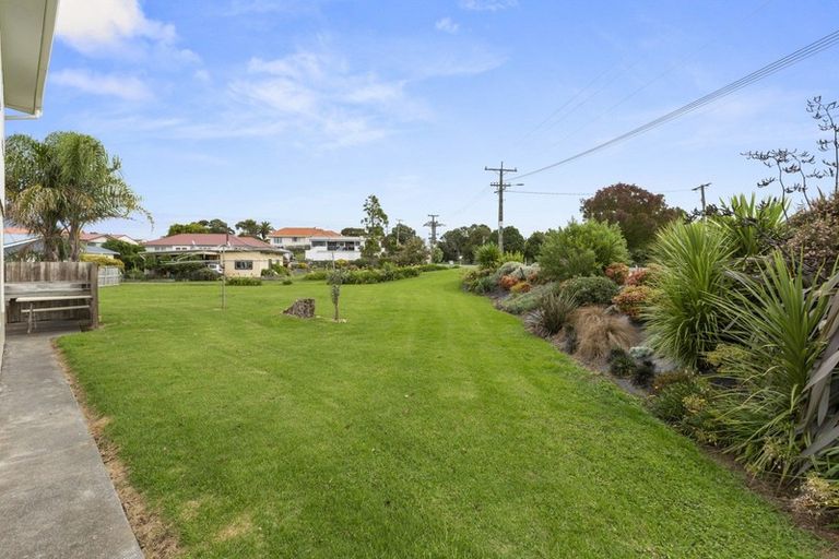 Photo of property in 39b Wallis Street, Raglan, 3225