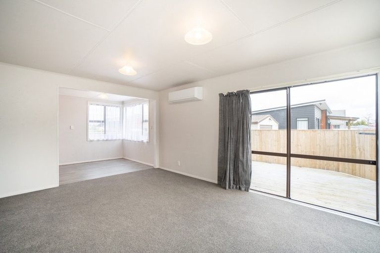 Photo of property in 24 Drake Street, Awapuni, Palmerston North, 4412