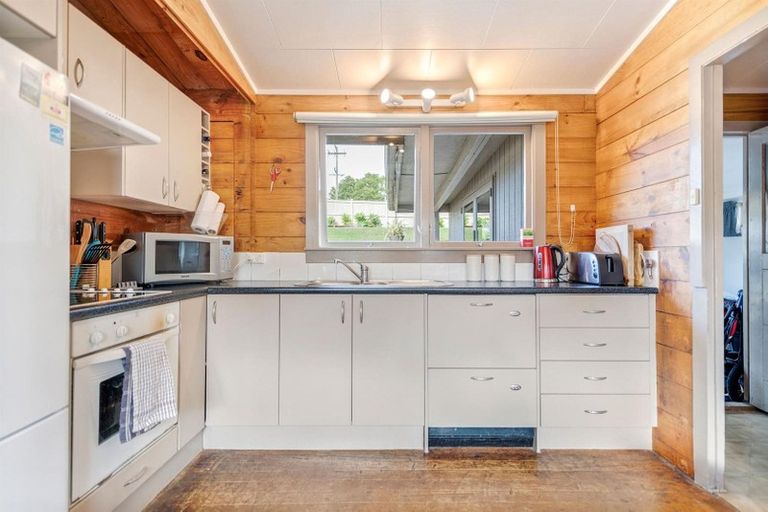 Photo of property in 426 Redoubt Road, Totara Park, Auckland, 2019