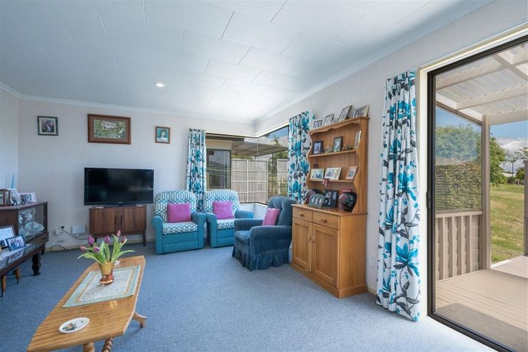 Photo of property in 3 Elmsdale Close, Richmond, 7020