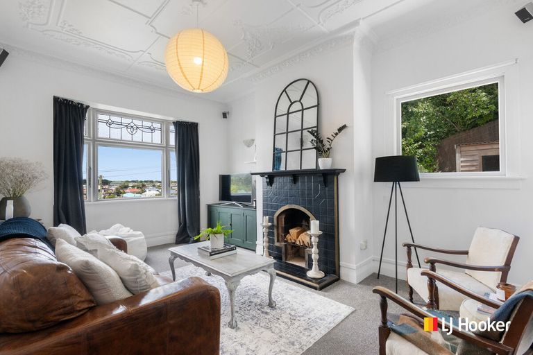 Photo of property in 24 Marama Street, Musselburgh, Dunedin, 9013