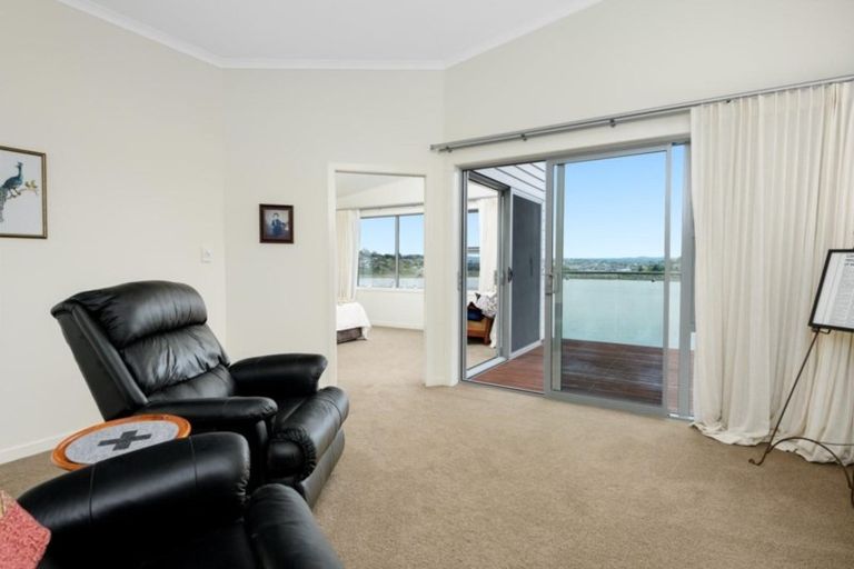 Photo of property in 29 Rewarewa Place, Matua, Tauranga, 3110