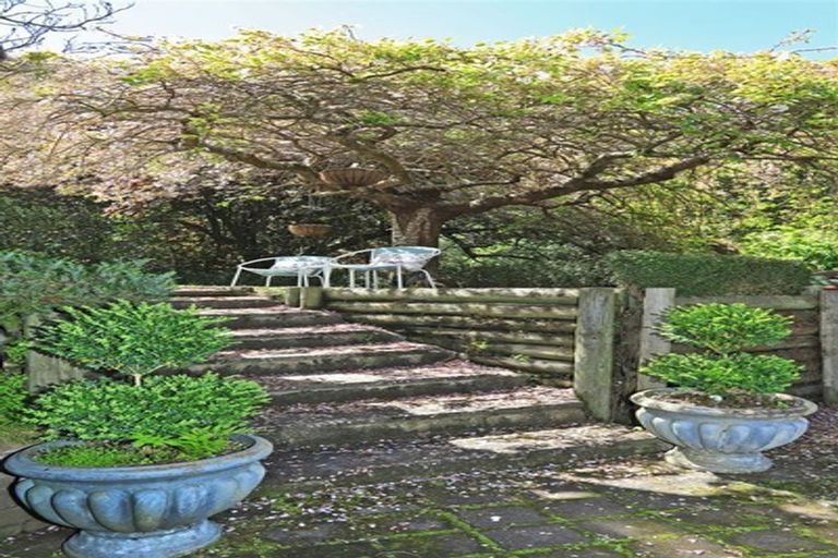 Photo of property in 9 Reeve Drive, Havelock North, 4130