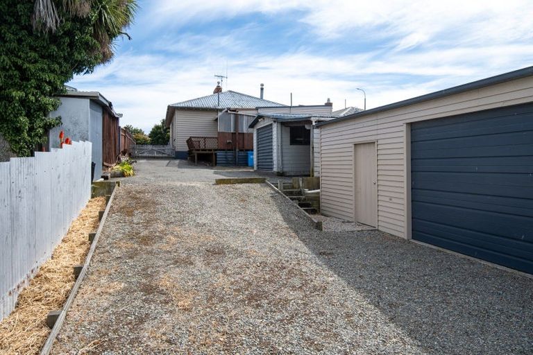 Photo of property in 278 Church Street, West End, Timaru, 7910