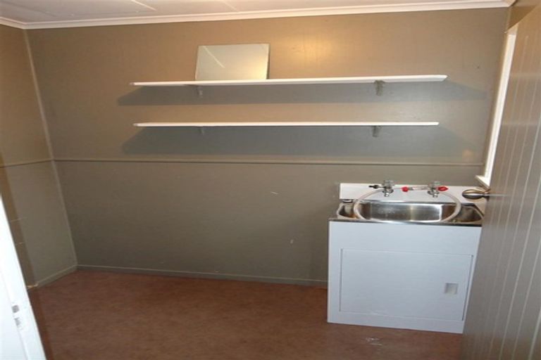 Photo of property in 92 Rodney Street, Wellsford, 0900